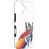 imageiPhone 1212 Pro Star Wars Boba Fett Retro Rainbow CaseiPhone 16