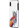 imageiPhone 1212 Pro Star Wars Boba Fett Retro Rainbow CaseiPhone XS Max