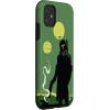 imageiPhone SE 2020  7  8 Star Wars The Book of Boba Fett Tatooine Green CaseiPhone 11