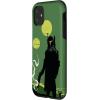 imageiPhone SE 2020  7  8 Star Wars The Book of Boba Fett Tatooine Green CaseiPhone 11