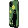 imageiPhone SE 2020  7  8 Star Wars The Book of Boba Fett Tatooine Green CaseiPhone 11 Pro