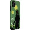 imageiPhone SE 2020  7  8 Star Wars The Book of Boba Fett Tatooine Green CaseiPhone 11 Pro Max