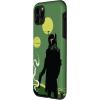 imageiPhone SE 2020  7  8 Star Wars The Book of Boba Fett Tatooine Green CaseiPhone 11 Pro Max