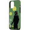 imageiPhone SE 2020  7  8 Star Wars The Book of Boba Fett Tatooine Green CaseiPhone 12 Pro Max
