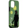 imageiPhone SE 2020  7  8 Star Wars The Book of Boba Fett Tatooine Green CaseiPhone 12 mini