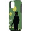 imageiPhone SE 2020  7  8 Star Wars The Book of Boba Fett Tatooine Green CaseiPhone 12 mini