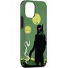 imageiPhone SE 2020  7  8 Star Wars The Book of Boba Fett Tatooine Green CaseiPhone 1212 Pro