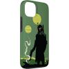 imageiPhone SE 2020  7  8 Star Wars The Book of Boba Fett Tatooine Green CaseiPhone 13