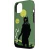 imageiPhone SE 2020  7  8 Star Wars The Book of Boba Fett Tatooine Green CaseiPhone 13