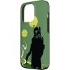 imageiPhone SE 2020  7  8 Star Wars The Book of Boba Fett Tatooine Green CaseiPhone 13 Pro