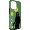 imageiPhone SE 2020  7  8 Star Wars The Book of Boba Fett Tatooine Green CaseiPhone 13 Pro