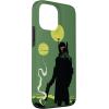 imageiPhone SE 2020  7  8 Star Wars The Book of Boba Fett Tatooine Green CaseiPhone 13 Pro Max
