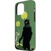 imageiPhone SE 2020  7  8 Star Wars The Book of Boba Fett Tatooine Green CaseiPhone 13 Pro Max