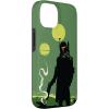 imageiPhone SE 2020  7  8 Star Wars The Book of Boba Fett Tatooine Green CaseiPhone 14