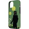 imageiPhone SE 2020  7  8 Star Wars The Book of Boba Fett Tatooine Green CaseiPhone 14