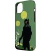 imageiPhone SE 2020  7  8 Star Wars The Book of Boba Fett Tatooine Green CaseiPhone 14 Plus