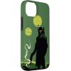 imageiPhone SE 2020  7  8 Star Wars The Book of Boba Fett Tatooine Green CaseiPhone 14 Plus