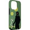 imageiPhone SE 2020  7  8 Star Wars The Book of Boba Fett Tatooine Green CaseiPhone 14 Pro