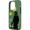 imageiPhone SE 2020  7  8 Star Wars The Book of Boba Fett Tatooine Green CaseiPhone 14 Pro