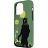 imageiPhone SE 2020  7  8 Star Wars The Book of Boba Fett Tatooine Green CaseiPhone 14 Pro Max