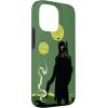imageiPhone SE 2020  7  8 Star Wars The Book of Boba Fett Tatooine Green CaseiPhone 14 Pro Max