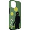 imageiPhone SE 2020  7  8 Star Wars The Book of Boba Fett Tatooine Green CaseiPhone 15