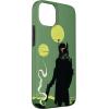 imageiPhone SE 2020  7  8 Star Wars The Book of Boba Fett Tatooine Green CaseiPhone 15 Plus
