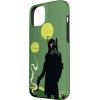 imageiPhone SE 2020  7  8 Star Wars The Book of Boba Fett Tatooine Green CaseiPhone 15 Plus