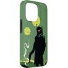 imageiPhone SE 2020  7  8 Star Wars The Book of Boba Fett Tatooine Green CaseiPhone 15 Pro