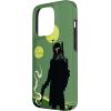 imageiPhone SE 2020  7  8 Star Wars The Book of Boba Fett Tatooine Green CaseiPhone 15 Pro