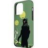 imageiPhone SE 2020  7  8 Star Wars The Book of Boba Fett Tatooine Green CaseiPhone 15 Pro Max