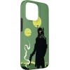 imageiPhone SE 2020  7  8 Star Wars The Book of Boba Fett Tatooine Green CaseiPhone 15 Pro Max