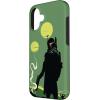 imageiPhone SE 2020  7  8 Star Wars The Book of Boba Fett Tatooine Green CaseiPhone 16
