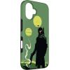 imageiPhone SE 2020  7  8 Star Wars The Book of Boba Fett Tatooine Green CaseiPhone 16