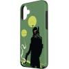 imageiPhone SE 2020  7  8 Star Wars The Book of Boba Fett Tatooine Green CaseiPhone 16 Plus