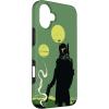 imageiPhone SE 2020  7  8 Star Wars The Book of Boba Fett Tatooine Green CaseiPhone 16 Plus
