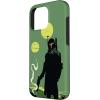 imageiPhone SE 2020  7  8 Star Wars The Book of Boba Fett Tatooine Green CaseiPhone 16 Pro