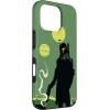 imageiPhone SE 2020  7  8 Star Wars The Book of Boba Fett Tatooine Green CaseiPhone 16 Pro