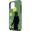 imageiPhone SE 2020  7  8 Star Wars The Book of Boba Fett Tatooine Green CaseiPhone 16 Pro Max