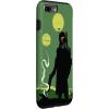 imageiPhone SE 2020  7  8 Star Wars The Book of Boba Fett Tatooine Green CaseiPhone 7 Plus8 Plus
