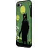 imageiPhone SE 2020  7  8 Star Wars The Book of Boba Fett Tatooine Green CaseiPhone 7 Plus8 Plus