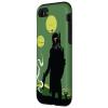 imageiPhone SE 2020  7  8 Star Wars The Book of Boba Fett Tatooine Green CaseiPhone SE 2020  7  8