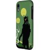 imageiPhone SE 2020  7  8 Star Wars The Book of Boba Fett Tatooine Green CaseiPhone XR