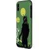imageiPhone SE 2020  7  8 Star Wars The Book of Boba Fett Tatooine Green CaseiPhone XS Max