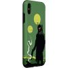 imageiPhone SE 2020  7  8 Star Wars The Book of Boba Fett Tatooine Green CaseiPhone XS Max