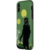 imageiPhone SE 2020  7  8 Star Wars The Book of Boba Fett Tatooine Green CaseiPhone XXS