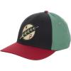imageBioworld adultmale mens EmbroideredBlack
