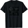 imageStar Wars  Concept Imperial TShirtBlack