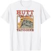 imageStar Wars  Hutt Palace TShirtWhite