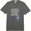 imageStar Wars 50th Birthday I Was Born A Long Time Ago Vintage Comfort Colors Adult Heavyweight TshirtDark Grey